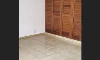 Imagem 2: Casa para Locação em São Sebastião, Porto Grande, 3 dormitórios, 1 suíte, 2 banheiros, 2 v