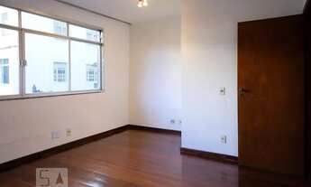 Imagem 4: Apartamento para Aluguel - Vila Isabel, 2 Quartos, 90 m2