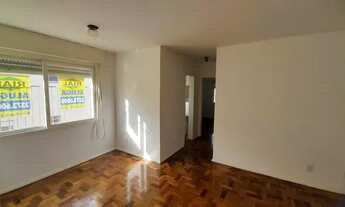 Imagem 5: Apartamento no Bairro JARDIM LEOPOLDINA com 80 m², 2 dormitórios, sala de estar, banheiro