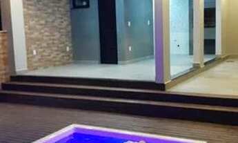 Imagem 5: Casa na Pedra Branca