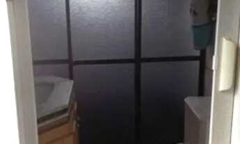 Imagem 6: SOBRADO - CAMPESTRE - SP