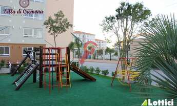 Imagem 6: APARTAMENTO com 2 dormitórios à venda com 78.81m² por R$ 205.000,00 no bairro Fátima - CAN