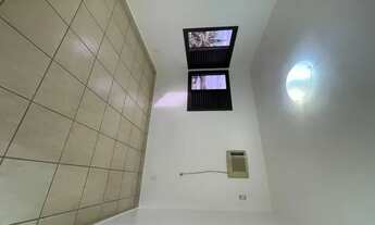 Imagem 6: Sobrado Condomínio Portal Do Sol 2