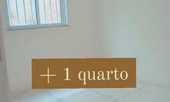 Imagem 4: Apartamento condomínio vale do Paraíba