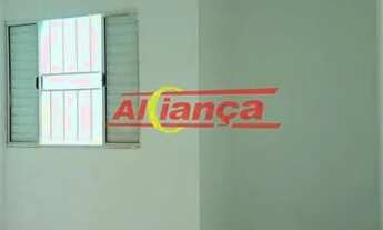 Imagem 4: EXCELENTE CASA 50M², 02 DORMS- ÓTIMA LOCALIZAÇÃO