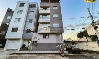 Imagem 5: Apartamento para aluguel, 2 quartos, 1 suíte, 1 vaga, Vila Cruzeiro - Divinópolis/MG