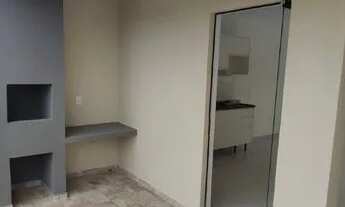 Imagem 6: Casa para aluguel, 2 quartos, Três Rios do Sul - Jaraguá do Sul/SC