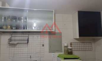 Imagem 6: Recreio dos Bandeirantes