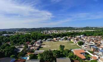Imagem 5: Apartamento à venda, 2 quartos, 1 suíte, 1 vaga, Caxangá - Recife/PE