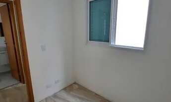 Imagem 7: Cód.: 10857 - Apartamento cobertura, sem condomínio, 02 dormitórios e 02 vagas de garagem