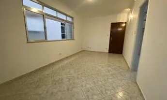 Imagem 2: APARTAMENTO COM 3 QUARTOS (1 SUÍTE)-GARAGEM FECHADA