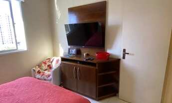 Imagem 7: POMPÉIA - 3 dormitórios 2 vagas