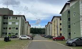 Imagem 6: Passo chave CONDOMÍNIO VILAGE JARDINS 2