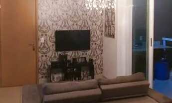 Imagem 2: Apartamento para Aluguel - Setor Bueno, 2 Quartos, 69 m2