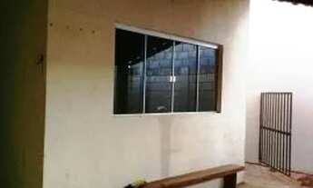 Imagem 6: Casa para venda possui 110 metros quadrados com 3 quartos em Pirajá - Salvador - BA