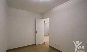 Imagem 6: Cód.: 11986 - Apartamento de 70m², com planejados, 03 dormitórios e 01 vaga de garagem Vi