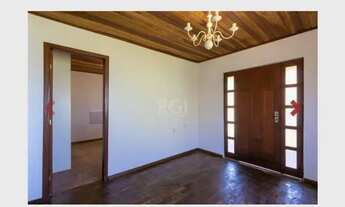 Imagem 4: Casa a venda no Bairro Cavalhada PoA- RS