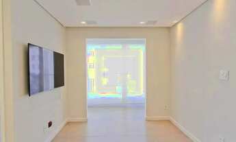 Imagem 3: Apartamento para Aluguel - Casa Verde, 2 Quartos, 54 m2