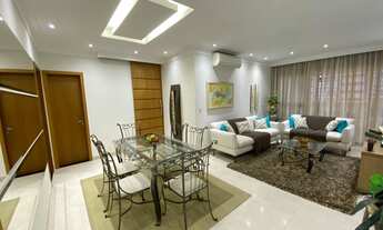 Imagem: Apartamento para venda possui 113 metros