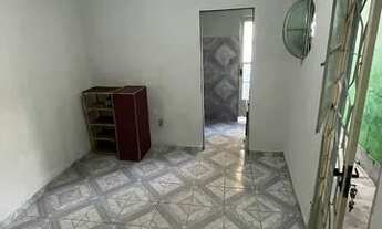 Imagem 6: Casa para alugar