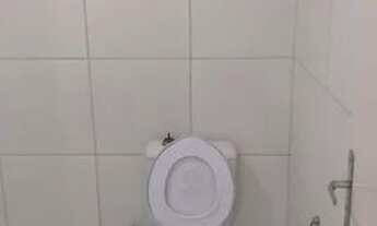 Imagem 4: Aluguel Apartamento no Ecovila Yapoatan