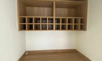 Imagem 7: Venda Casa em condomínio com 3 dormitórios