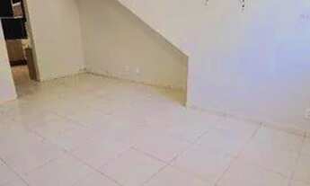 Imagem 3: Vendo Lindo Ap com 2 quartos em Jardim Atlântico