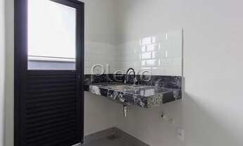 Imagem 7: Jardim São Marcos