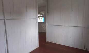 Imagem 6: Parque dos Anjos