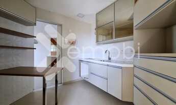 Imagem 5: Apartamento à venda em Lagoa Nova, 3Q 93m2 Natal, RN