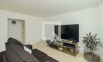 Imagem 7: Casa para Aluguel - Jardim Guanabara, 4 Quartos, 180 m2