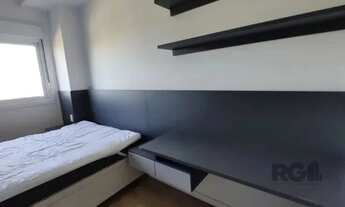 Imagem 2: Loft em Marechal Rondon