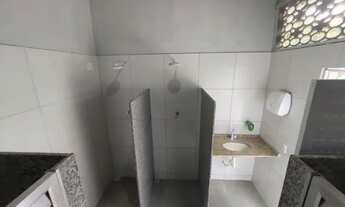 Imagem 3: Sitio / Moradia / Lazer, espaço totalmente novo, paralelo a Rodovia Rio Santos