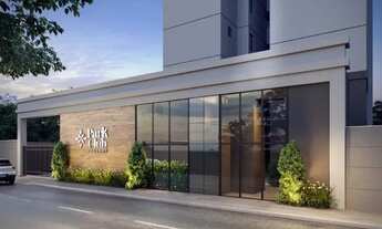 Imagem: DL Park Club Passaré