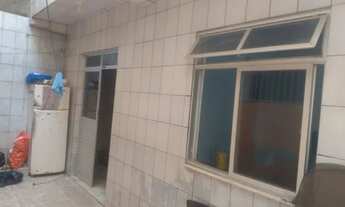 Imagem 2: Casa triplex à venda em Periperi