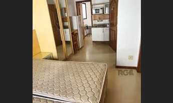 Imagem 5: Apartamento com 1 dormitório para alugar, bairro Independencia- Porto Alegre/RS