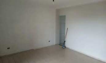 Imagem 3: Alugo Sobrado Comercial vl Formosa