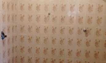 Imagem 2: Aluga-se Kitnet Casa com 1 dormitório