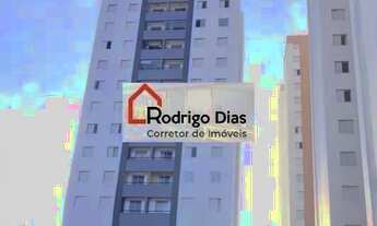 Imagem: Apartamento Mobiliado para Locação na