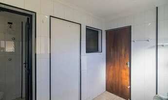 Imagem 6: Cód.: 13136 - Apartamento de 130m² com 03 dormitórios e elevador privativo, planejados com