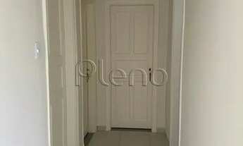 Imagem 3: Casa - Botafogo - Campinas