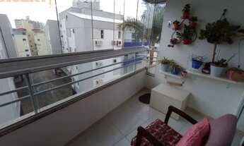 Imagem 4: APARTAMENTO RESIDENCIAL em FLORIANÓPOLIS - SC, ABRAÃO