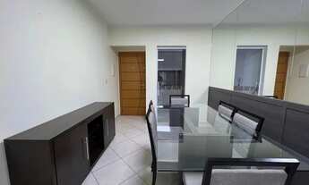 Imagem 5: PRAIA GRANDE - Apartamento Padrão - AVIAÇÃO