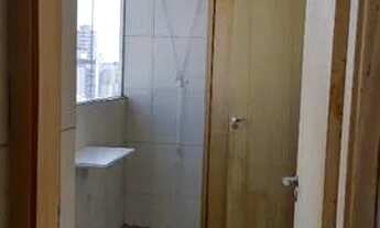 Imagem 7: Apartamento de 3 quartos para alugar no bairro Vila Caraguatá