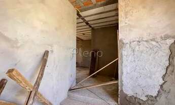 Imagem 4: Casa - Swiss Park - Campinas