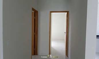 Imagem 7: Casa nova venda excelente localização Atibaia