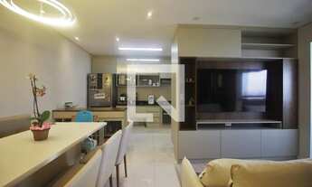 Imagem 4: Apartamento para Aluguel - Vila Andrade, 2 Quartos, 81 m2