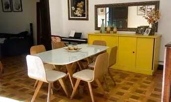 Imagem 4: SOBRADO - ACLIMAÇÃO - SP