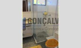 Imagem 3: SAO BERNARDO DO CAMPO - Residential / Apartment - JARDIM DO MAR