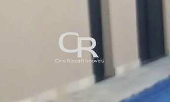 Imagem 2: Casa em Condomínio para Venda em Indaiatuba, Loteamento Park Gran Reserve, 3 dormitórios